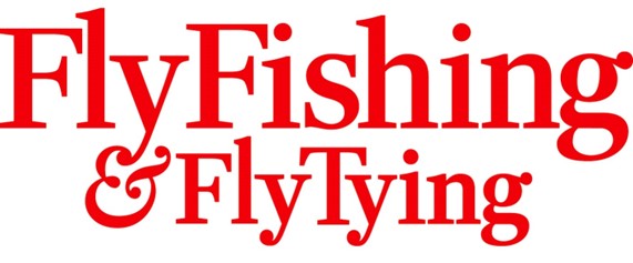 Fly Fishing & Fly Tying at The Irish Fly Fair 2025