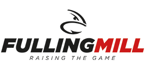 Fulling Mill Sponsors of The Irish Fly Fair 2025