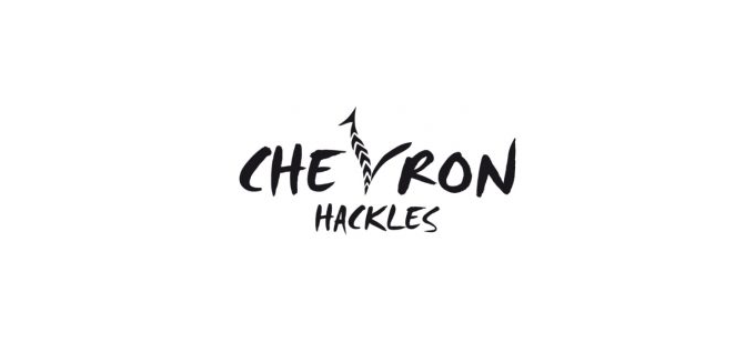 Sponsors of The Irish Fly Fair 2025