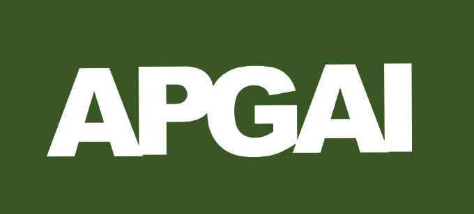 Peter O'Reilly Under 16 Fly Dressing Competition run by APGAI-Ireland Sponsored by Veniard