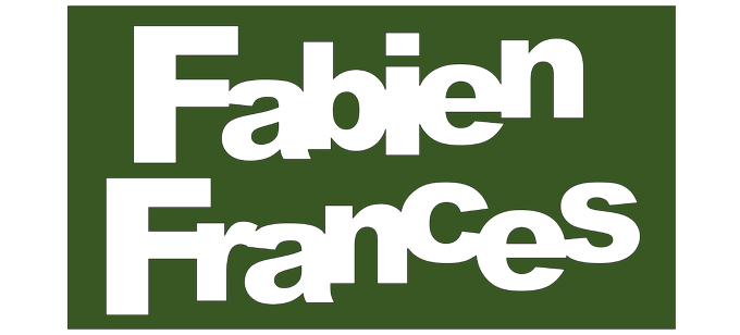 The Irish Fly Fair 2023 - Photobook made by Fabien Frances