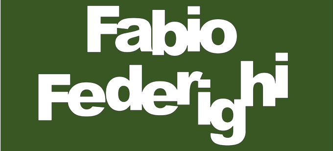 The Irish Fly Fair 2023 - Photobook made by Elaine Munn