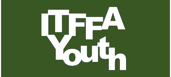 The Irish Fly Fair 2023 - Photobook made by Elaine Munn