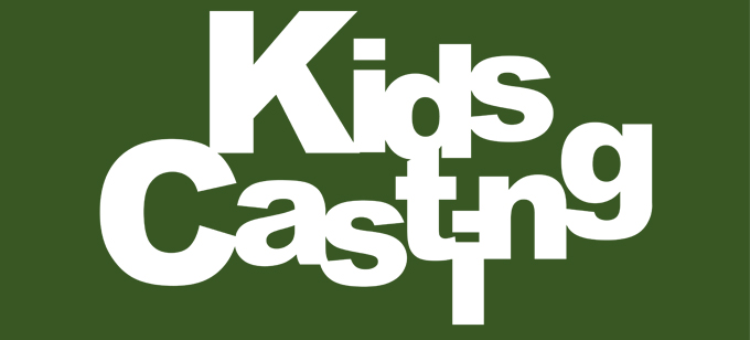 Apgai-Ireland Kids Casting - with Straid Team -Ray McKeeman, Alan Greer, Andy Cooper & Bobby Robinson